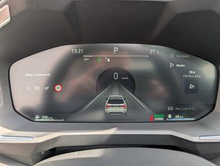 Voertuigafbeelding 23