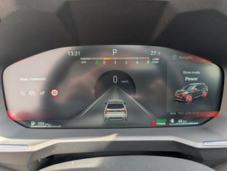 Voertuigafbeelding 24