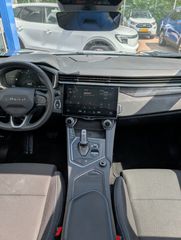 Voertuigafbeelding 26