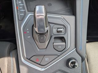 Voertuigafbeelding 28