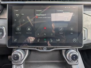 Voertuigafbeelding 30