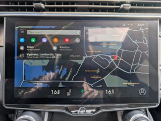 Voertuigafbeelding 33