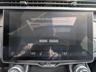 Voertuigafbeelding 34