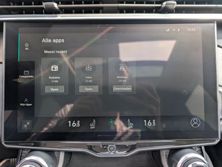 Voertuigafbeelding 35