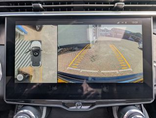 Voertuigafbeelding 36