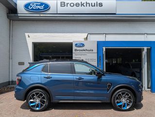 Voertuigafbeelding 4