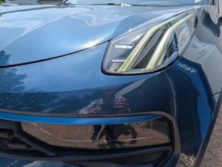 Voertuigafbeelding 7