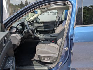 Voertuigafbeelding 9