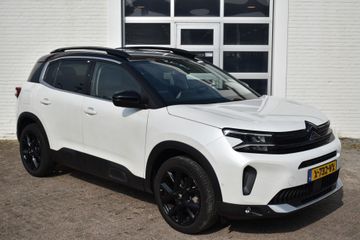 Voertuigafbeelding 12