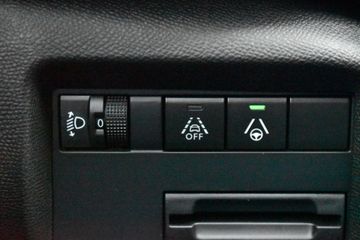 Voertuigafbeelding 16