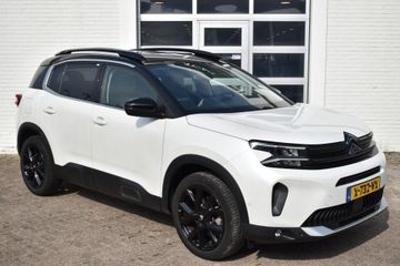 Voertuigafbeelding 18