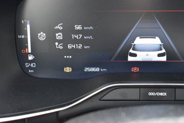 Voertuigafbeelding 20