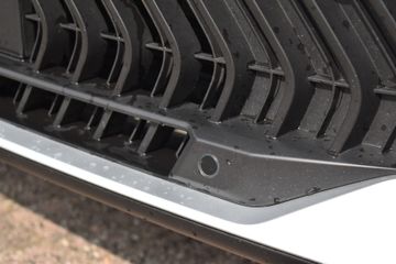 Voertuigafbeelding 22