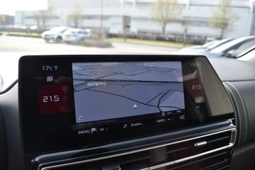 Voertuigafbeelding 27