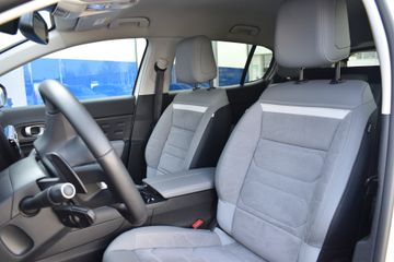 Voertuigafbeelding 29