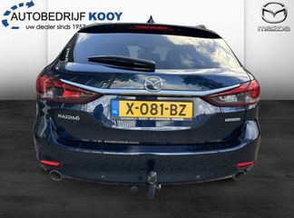 Voertuigafbeelding 13