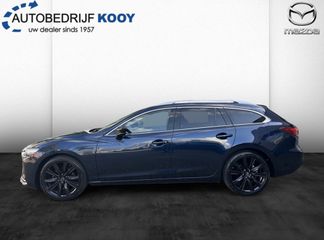 Voertuigafbeelding 14