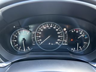 Voertuigafbeelding 23