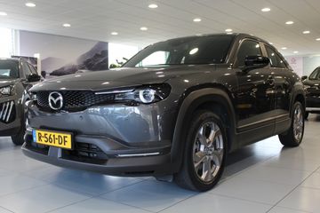 Voertuigafbeelding 1