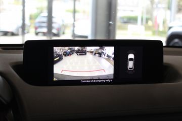 Voertuigafbeelding 12