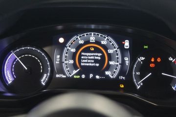 Voertuigafbeelding 15