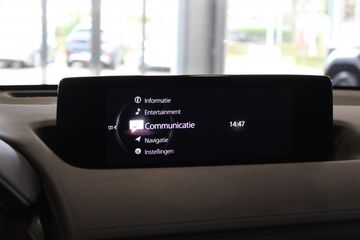 Voertuigafbeelding 9