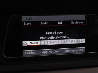 Voertuigafbeelding 18