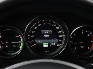 Voertuigafbeelding 28