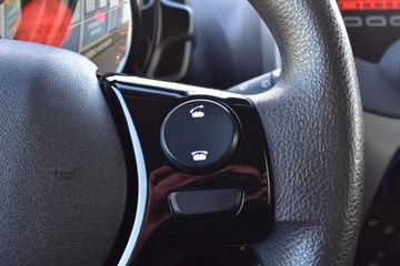 Voertuigafbeelding 13