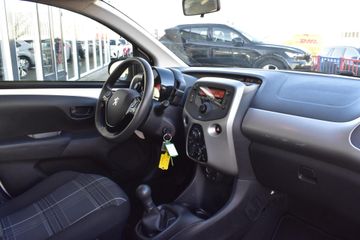 Voertuigafbeelding 18