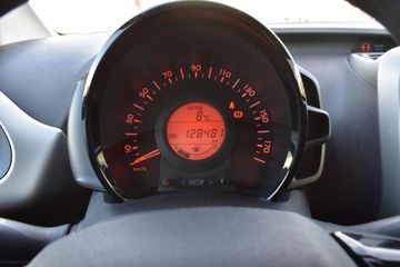 Voertuigafbeelding 19