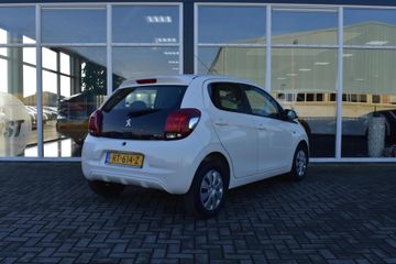 Voertuigafbeelding 2