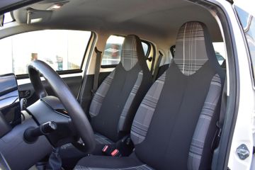 Voertuigafbeelding 5