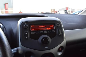 Voertuigafbeelding 7