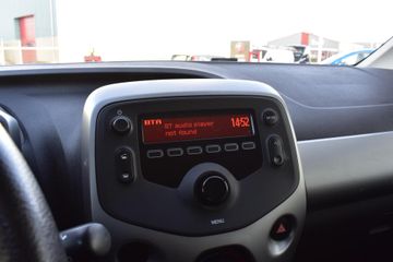 Voertuigafbeelding 8