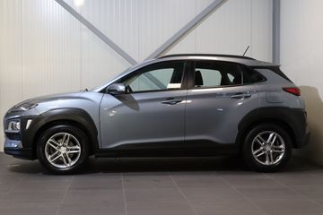 Voertuigafbeelding 1