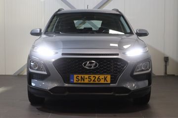 Voertuigafbeelding 10