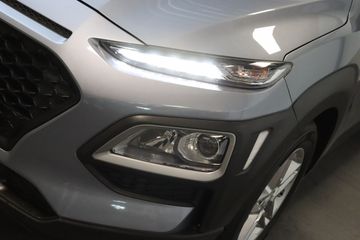 Voertuigafbeelding 11