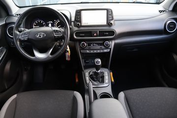 Voertuigafbeelding 12