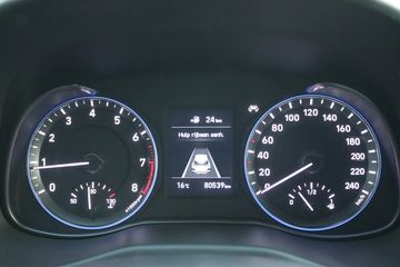 Voertuigafbeelding 13