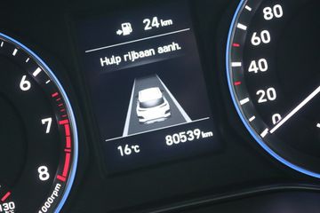 Voertuigafbeelding 14