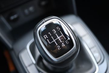 Voertuigafbeelding 21