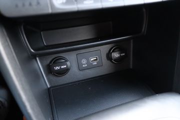 Voertuigafbeelding 22