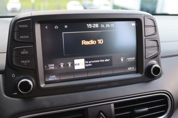 Voertuigafbeelding 25