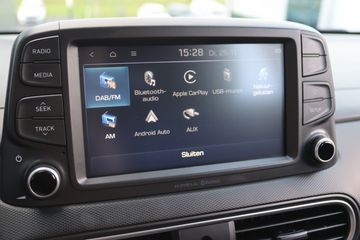 Voertuigafbeelding 26