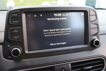 Voertuigafbeelding 27