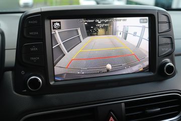 Voertuigafbeelding 28