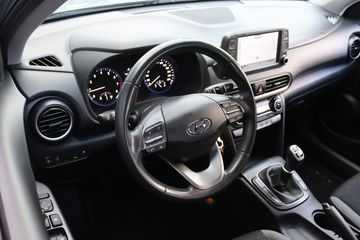 Voertuigafbeelding 29