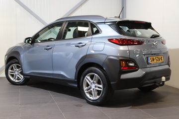 Voertuigafbeelding 3