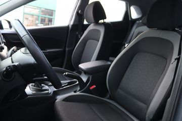 Voertuigafbeelding 30